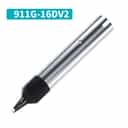 Bakon 911G-16DV2 Soldering iron tip