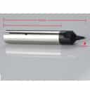 Bakon 911G-13DV1 Soldering iron tip