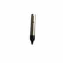 Bakon 911G-40D Soldering iron tip
