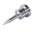 Weller LT 1S Soldering Bit 0.2mm