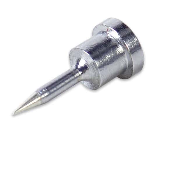 Weller LT 1S Soldering Bit 0.2mm