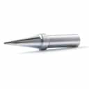 Weller ET H Soldering Tip 0.8MM