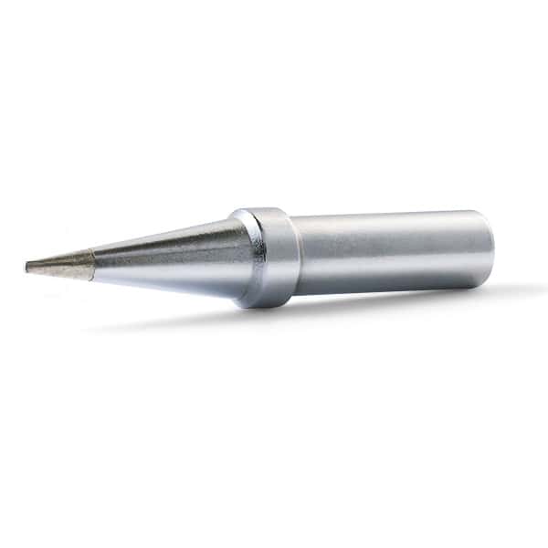 Weller ET H Soldering Tip 0.8MM