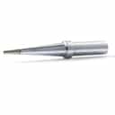 Weller ET KL Soldering Tip(4ETKL-1)