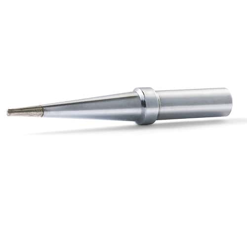 Weller ET KL Soldering Tip(4ETKL-1)