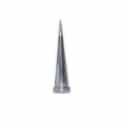 Weller LTS Soldering Bit