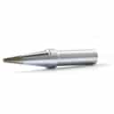 TW Pro ET A Soldering Tip Chisel 1.6 mm