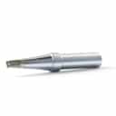 TW Pro ET B Soldering Tip Chisel 2.4MM