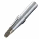 TW Pro ET CC Soldering Tips