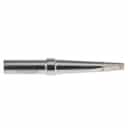 TW Pro ET M 3.2 mm Soldering Iron Tip