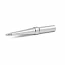 TW Pro ETO Conical Soldering Tip