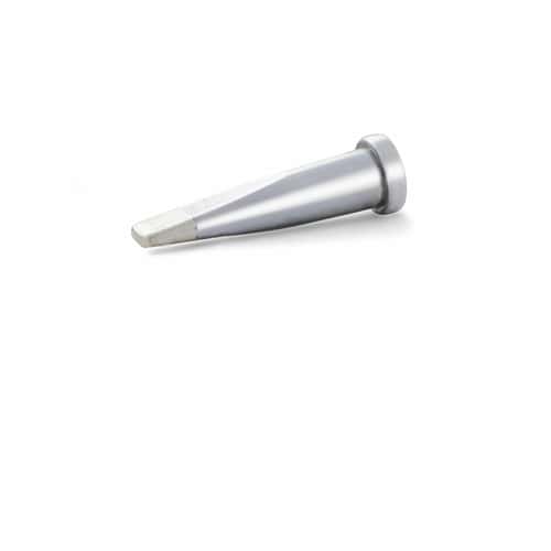 Weller LT M Soldering Bits