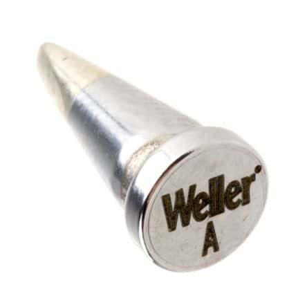 Weller LT A Soldering Bit