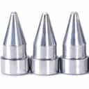 YIHUA Tips for desoldering gun 3pcs/set for 948D-III