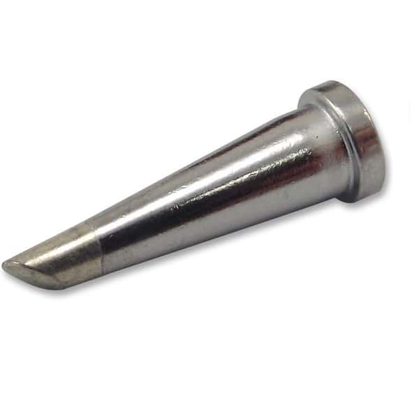 Weller LT GW Soldering Iron Bit, Gull Wing