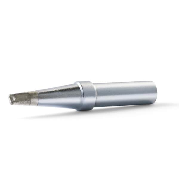 Weller ET B Soldering Tip Chisel 2.4MM