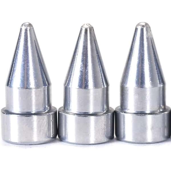 YIHUA Tips for desoldering gun 3pcs/set for 948