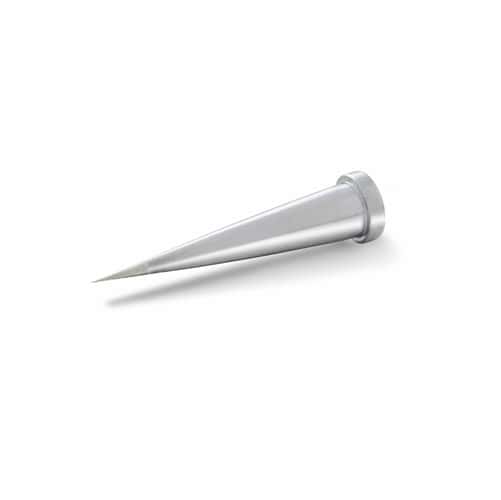 Weller LT-1L Soldering Bits