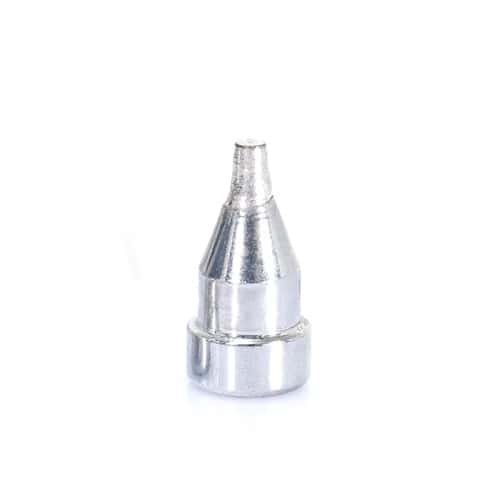YIHUA 1mm Nozzle for 948