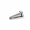 Weller LT-AS Soldering Tips