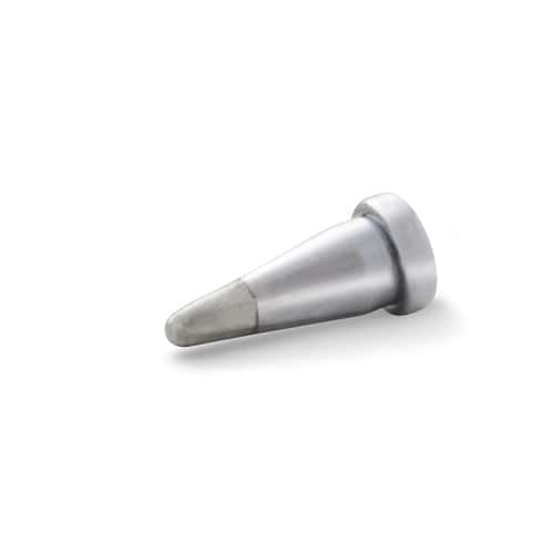 Weller LT-AS Soldering Tips