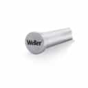 Weller LT-AS Soldering Tips