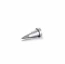 Weller LT F Soldering Tips