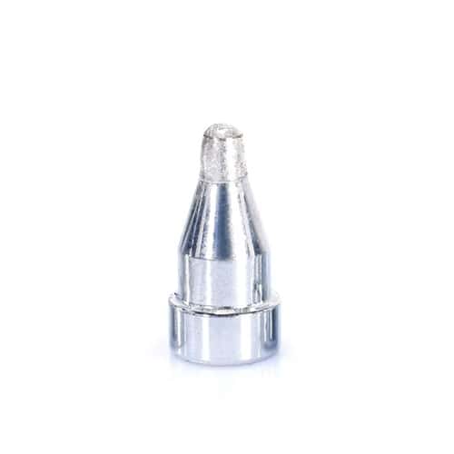 YIHUA 2mm Nozzle for 948