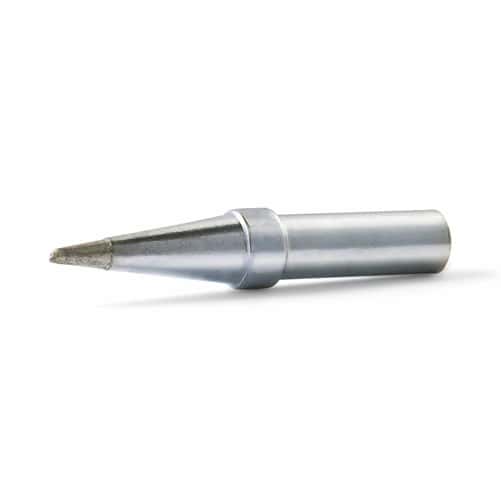 Weller ETF Soldering Tips
