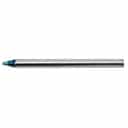 KE 60W Soldering Iron Bit