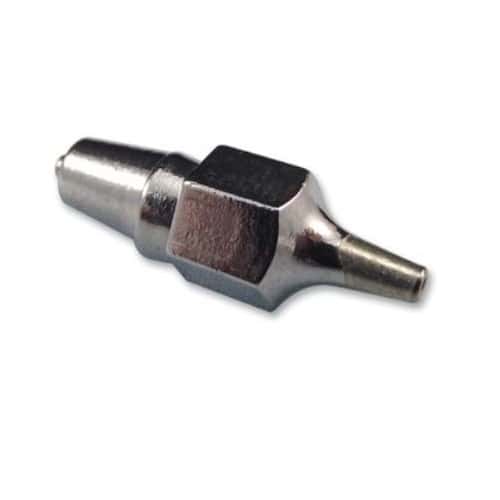 Weller DX112 Desoldering Nozzle, 2.3 mm