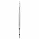 Bakon C210 - 018 soldering tip