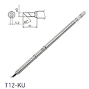 Bakon T12- KU Soldering Tip
