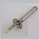 Toni Soldering Iron Element 125 W Deluxe