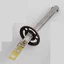 Toni Soldering Iron Element 75 W (Model STC/306)