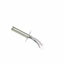MetroQ MTQ 78-415B Spare Soldering Iron Element MTQ 917
