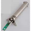 Toni Soldering Iron Element 240 W Round (Model STC/1266)