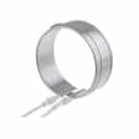 MetroQ MTQ 707 Element