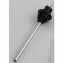 Toni Soldering Iron Element 15 W- STC315/TP