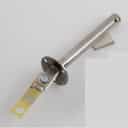 Toni Soldering Iron Element 30 W (Model STC/306)