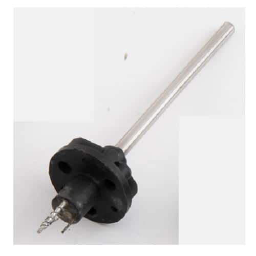 Toni Elements For Ceramic Based Soldering Iron 15 W for Model STC/315-TP