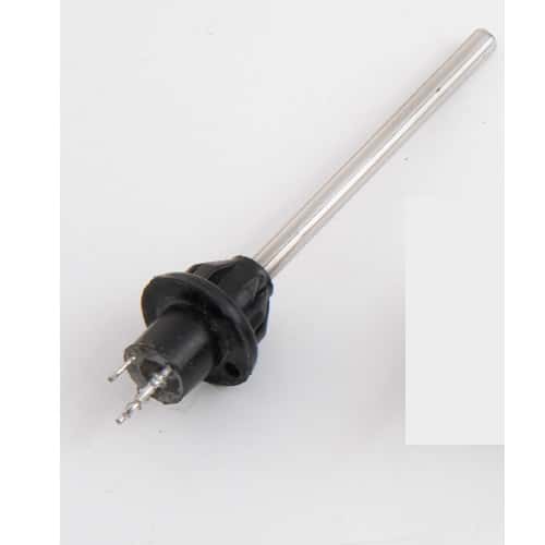 Toni Elements For Ceramic Based Soldering Iron 10 W for Model STC/310-TP