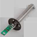 Toni Soldering Iron Element 60 W (Model STC/306)