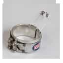 Toni Element Solder Pot 1.5