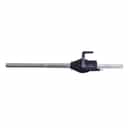 Soldron Element 25W SI
