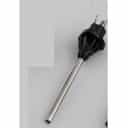 Toni Element 35 W- STC335/TP