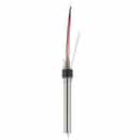 Bakon VH90 High Frequency Element For BK2000/BK3200/BK3500/QUICK 203/203H/204