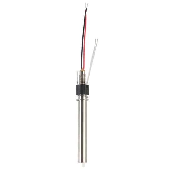 Bakon VH90 High Frequency Element For BK2000/BK3200/BK3500/QUICK 203/203H/204