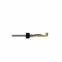 Weller Spare Element for WSP 80