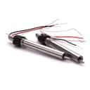 KE H1203 90W Heating Element
